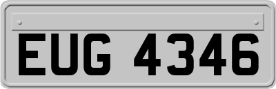 EUG4346