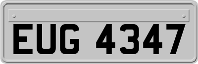 EUG4347