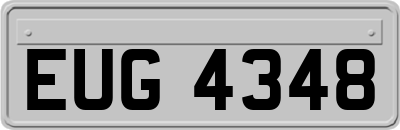 EUG4348