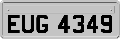 EUG4349