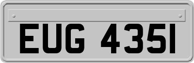 EUG4351