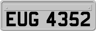 EUG4352