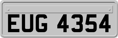 EUG4354