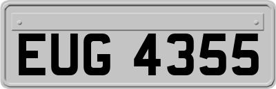 EUG4355