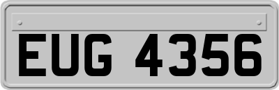 EUG4356