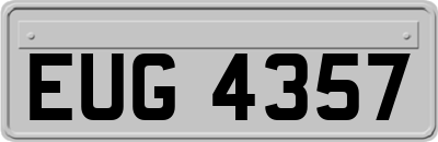 EUG4357