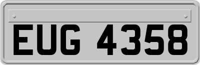 EUG4358