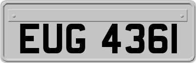 EUG4361