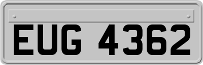 EUG4362