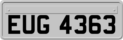 EUG4363