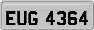 EUG4364