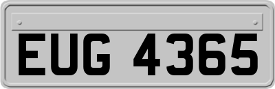 EUG4365