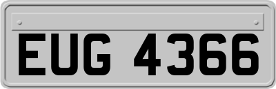 EUG4366