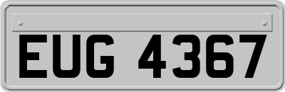 EUG4367
