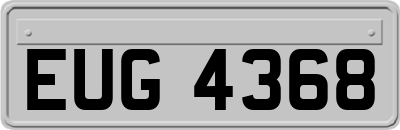 EUG4368