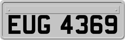EUG4369