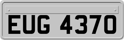 EUG4370