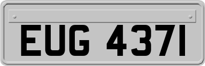 EUG4371