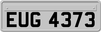 EUG4373