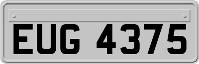 EUG4375