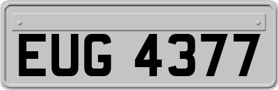 EUG4377