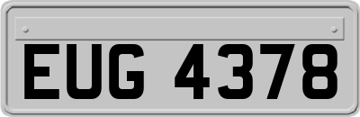 EUG4378