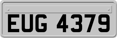 EUG4379