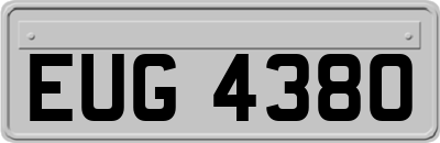 EUG4380