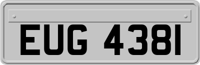 EUG4381