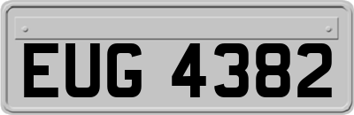 EUG4382
