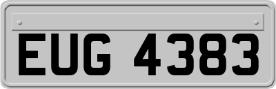 EUG4383