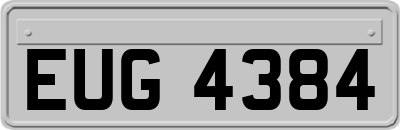 EUG4384