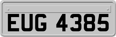 EUG4385