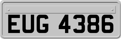 EUG4386