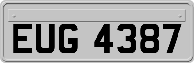 EUG4387