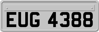 EUG4388