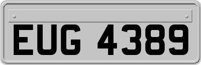 EUG4389