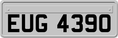 EUG4390