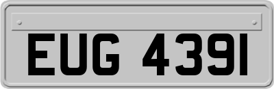 EUG4391