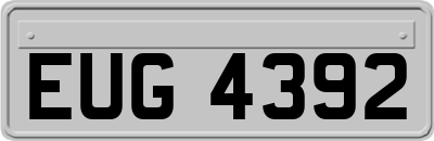 EUG4392