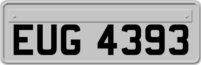 EUG4393