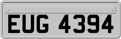 EUG4394