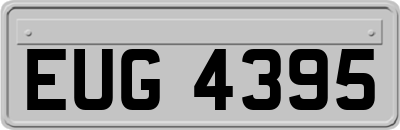 EUG4395