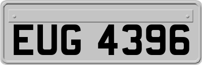 EUG4396