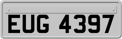 EUG4397