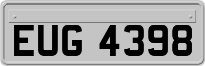 EUG4398
