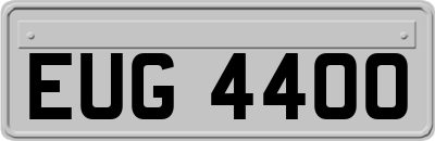 EUG4400