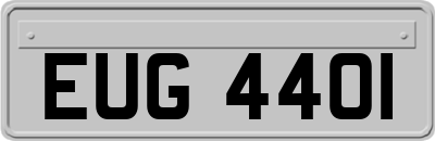 EUG4401
