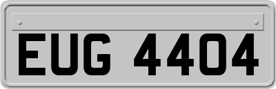 EUG4404