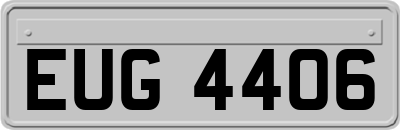 EUG4406